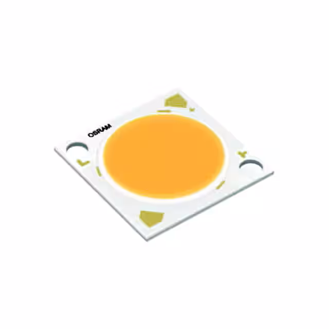 GW KAHLB2.PM-TSTT-65S3-T02 OSRAM Opto (ams OSRAM)  Éclairage LED - Modules de moteurs COB Bandes